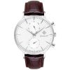 Gant Park Hill Day-Date II Uhr G121001-1