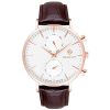 Gant Park Hill Day-Date II Uhr G121006-1