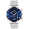 Gant Park Avenue Chrono Armbanduhr G123003-1