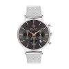 Gant Park Avenue Chrono Armbanduhr G123004-1