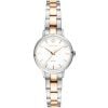 Gant Park Avenue 28 G126010-1