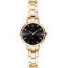 Gant Park Avenue 28 G126011-1