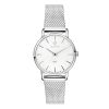 Gant Park Avenue 32 G127002-1