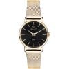 Gant Park Avenue 32 mm G127011-1