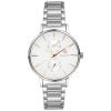 Gant Park Avenue Day-Date G128008-1