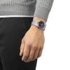 Tissot PRX Powermatic 80 T137.407.11.051.00-2
