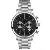 Gant Cleveland G132001-1
