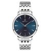 Gant Norwood -rannekello G133009-1