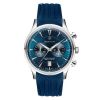 Gant Spencer Armbanduhr G135015-1