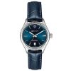 Gant Sussex Uhr G136001-1