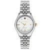 Gant Sussex Uhr G136003-1