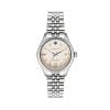 Gant Sussex G136006-1