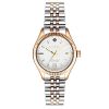 Gant Sussex -rannekello G136009-1