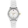 Gant Sussex G136017-1