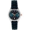 Gant Sussex G136019-1
