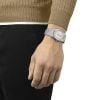 Tissot PRX Quartz T137.410.11.031.00-4