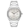 Gant Quincy -rannekello G151002  -1