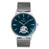 Gant Hempstead Uhr G153006-1
