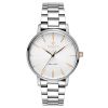 Gant Tiverton -rannekello G155001-1