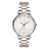 Gant Tiverton -rannekello G155003-1