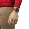 Tissot T-Touch Connect Solar T121.420.47.051.01-4