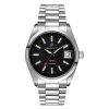 Gant Eastham -rannekello G161002-1