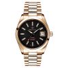 Gant Eastham G161005-1