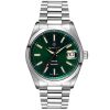 Gant Eastham G161006-1