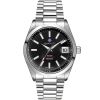 Gant Eastham G161012-1