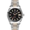Gant Eastham G161013-1