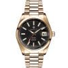 Gant Eastham G161014-1