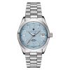 Gant Eastham Uhr G163002-1