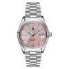 Gant Eastham -rannekello G163003-1