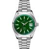 Gant Estham Mid G163011-1