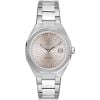 Gant Quincy Lady G164002-1