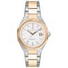 Gant Quincy Lady G164003-1