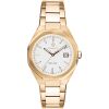 Gant Quincy Lady G164004-1