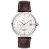 Gant East Hill G165002