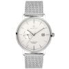 Gant East Hill G165003