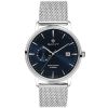 Gant East Hill G165004