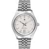Gant Sussex 44 mm G166002-1