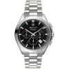 Gant Hammondsport G168003