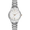Gant Rutherford G169001