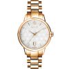 Gant Rutherford G169003