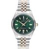 Gant Sussex Mid G171003-1