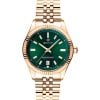 Gant Sussex Mid G171009-1