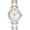 Gant Amesbury G172002-1