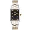 Gant Rhode Island G173009-1