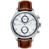 Gant Southampton G175002-1