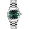 Gant Castine G176003-1